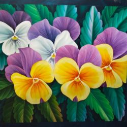 murali-painting