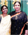 In the Media Image