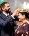 In the Media Image