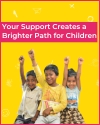 Newsletter Image