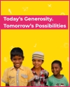 Newsletter Image