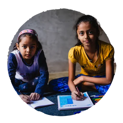 Girl Child Education