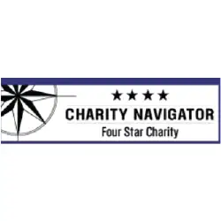 Four Star Charity Rating