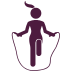 1,015 adolescents trained trough Life Skill sessions