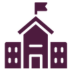 409 institutional deliveries ensured