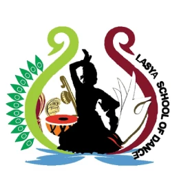 Lasya school of dance