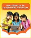 Newsletter Image
