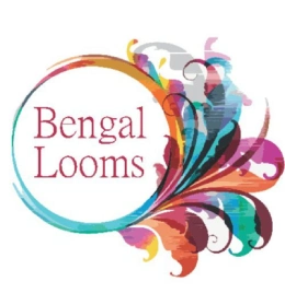 bengal looms