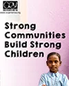 Newsletter Image