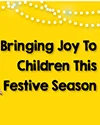 Newsletter Image