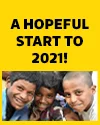 Newsletter Image