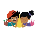 Children impacted