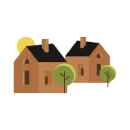 Villages_slums covered