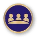 Talk by project partner