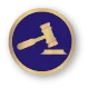Online auction