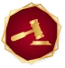 Auction