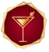 Cocktail hour