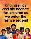 Newsletter Image