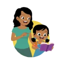 Children Attended Bridge Classes