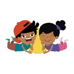 Ngo For Children