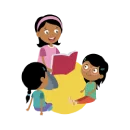 newborn children immunized