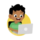 enrollment done for out – of – school children between the age groups of 6 to 14 years
