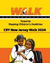 Newsletter Image