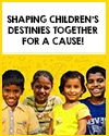 Newsletter Image