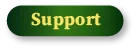 Support-button