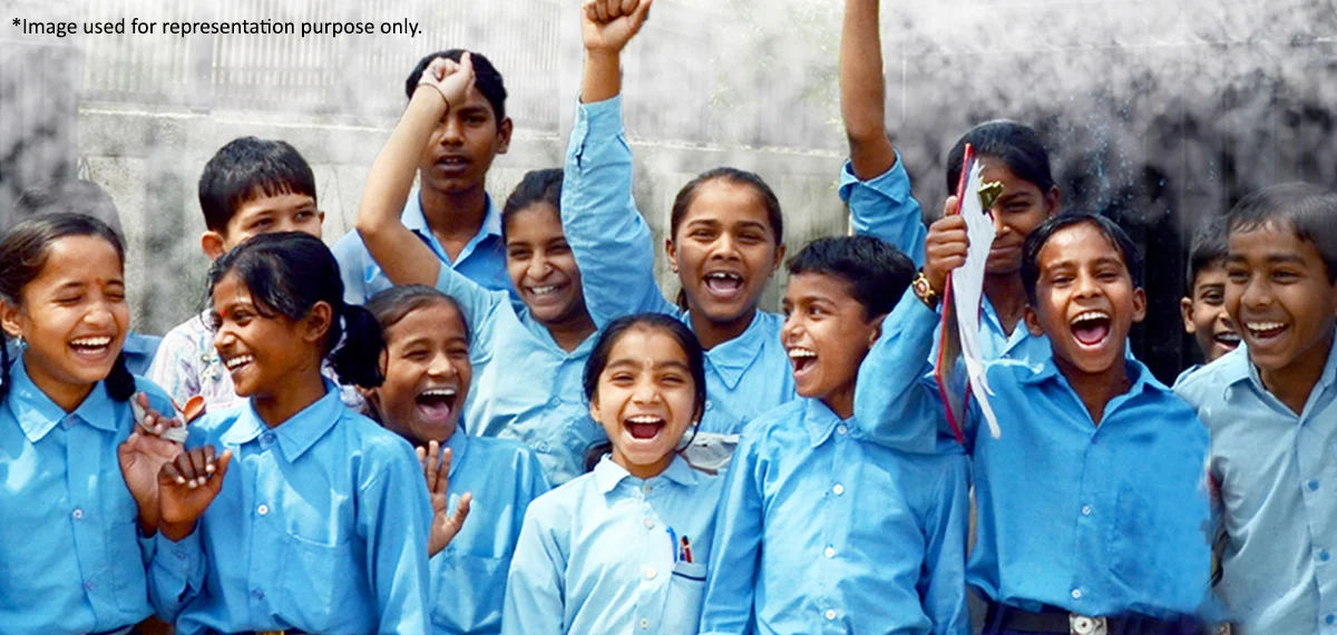 Importance of Education in Rural Areas