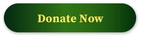 Donate now