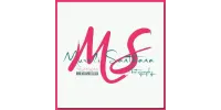 Ngo For Children