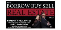 borrow-buy-sell