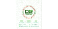Ngo For Children
