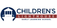 Ngo For Children