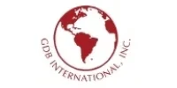 Ngo For Children 