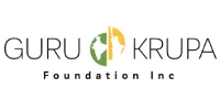 Ngo For Children 