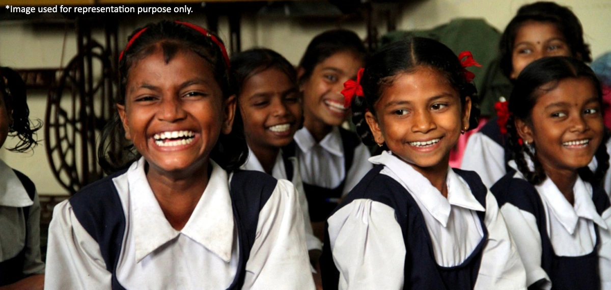 Women Empowerment Through Education