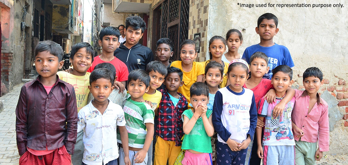 Benefits of Corporate Social Responsibility