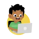 children removed from labor and mainstreamed into formal education