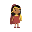 Child marriages stopped