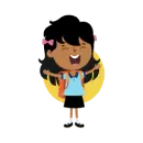 Ngo For Children