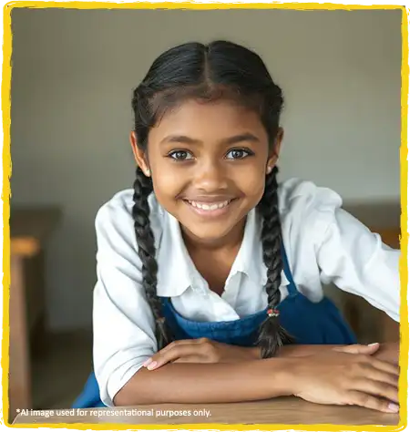 Child Marriage