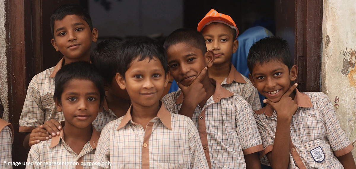 access to education