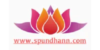 Ngo For Children