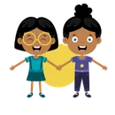 children enrolled in remedial education
