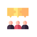 meetings of 6 SMCs have been organized this year.