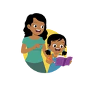 children have been enrolled this year in school and Children Activity Centers.