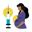 low birth weight babies provided continued care