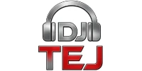 idj